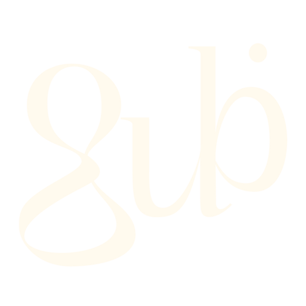 gubi pâtisserie 菇比 | 觀塘蛋糕