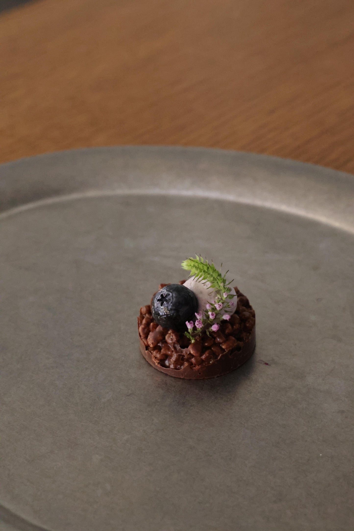 Mini Coco Pop