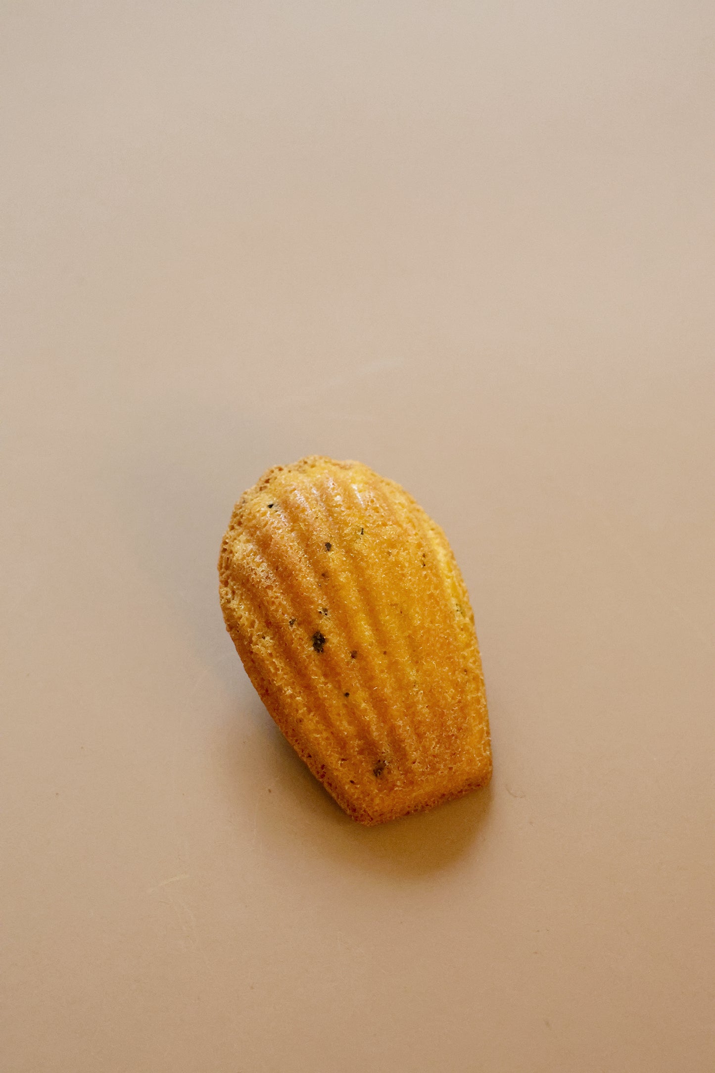 Madeleine (Minimum 10pcs)