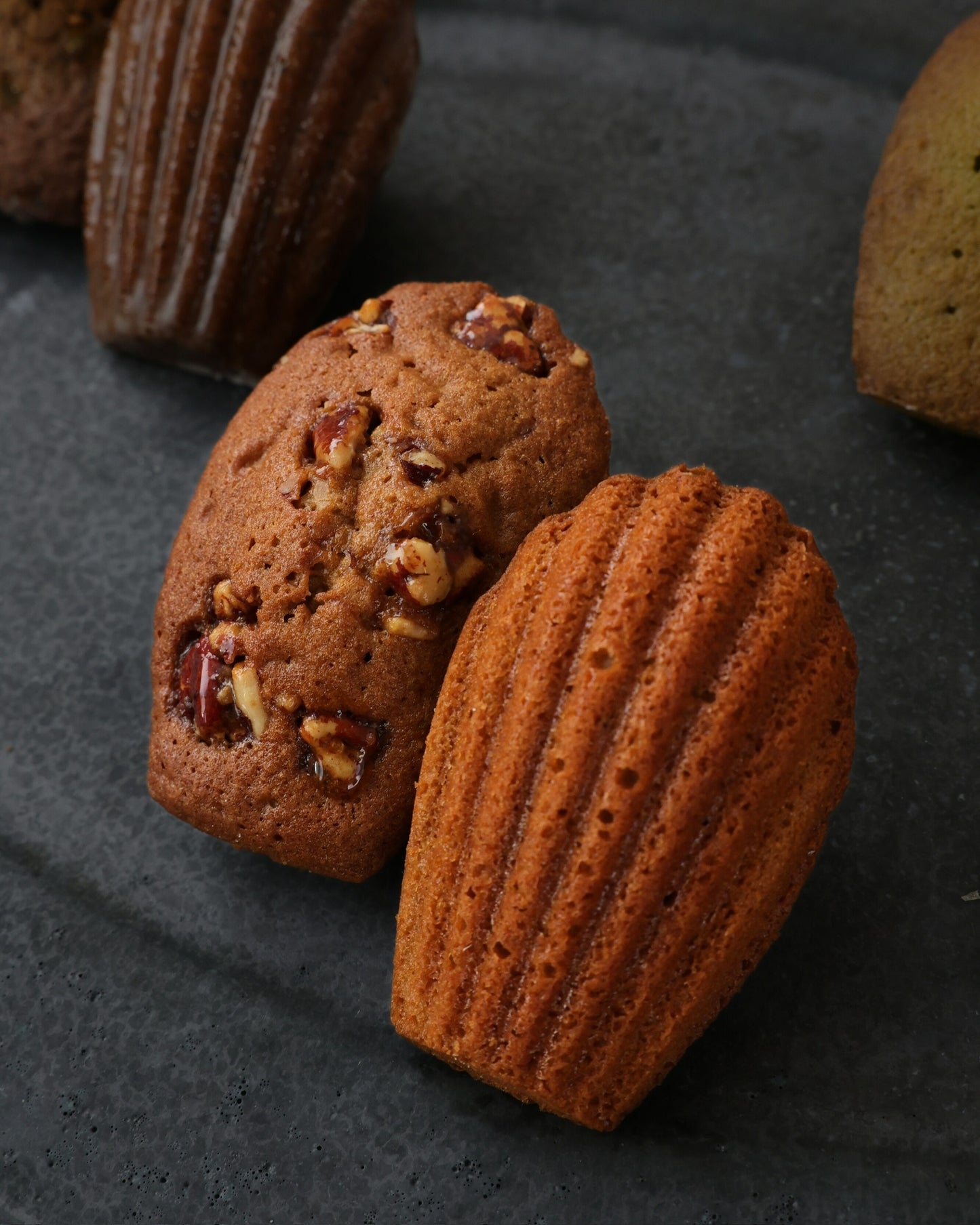 Madeleine (Minimum 20pcs)