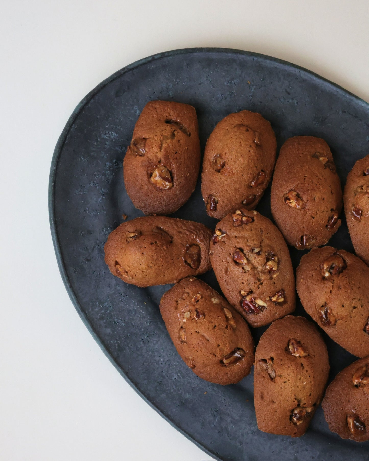 Madeleine (Minimum 20pcs)