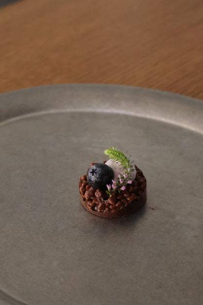 Mini Coco Pop