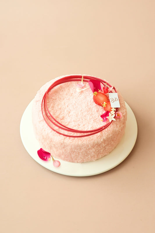 gubi-kwuntongcakeshop-mother_sdaycake