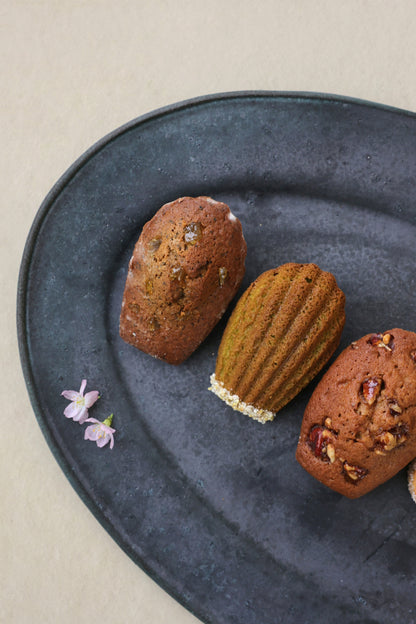 錦馬添花新春賀歲禮盒