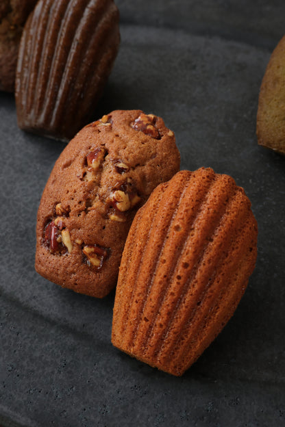 錦馬添花新春賀歲禮盒