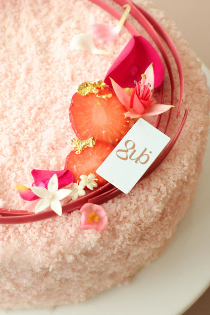 blossom